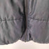 ナイキ NIKE Synthetic Fill Coat Jacket ビッグスウォッシュ中綿ジャケット レディース JPN:L
