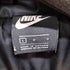 ナイキ NIKE Synthetic Fill Coat Jacket ビッグスウォッシュ中綿ジャケット レディース JPN:L