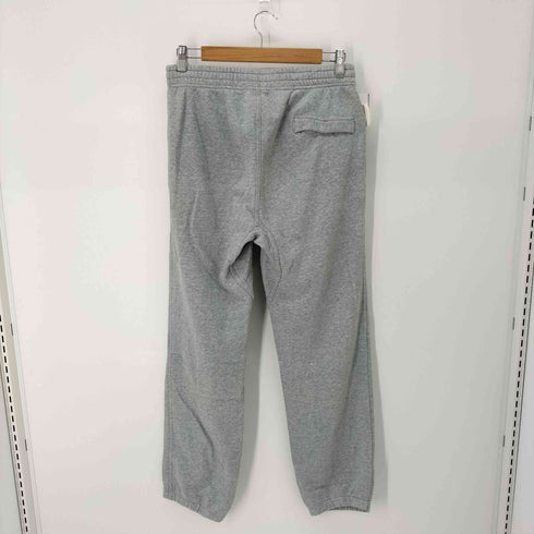 ナイキ NIKE スウェットパンツ メンズ JPN:S