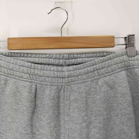 ナイキ NIKE スウェットパンツ メンズ JPN:S
