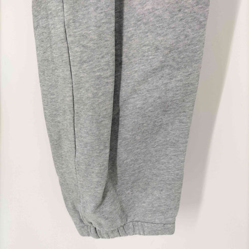 ナイキ NIKE スウェットパンツ メンズ JPN:S