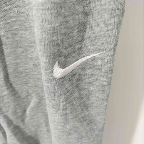 ナイキ NIKE スウェットパンツ メンズ JPN:S