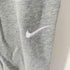ナイキ NIKE スウェットパンツ メンズ JPN:S