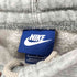 ナイキ NIKE スウェットパンツ メンズ JPN:S