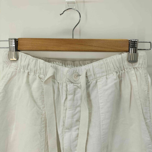ザラ ZARA ドロストバルーンパンツ レディース JPN:XS