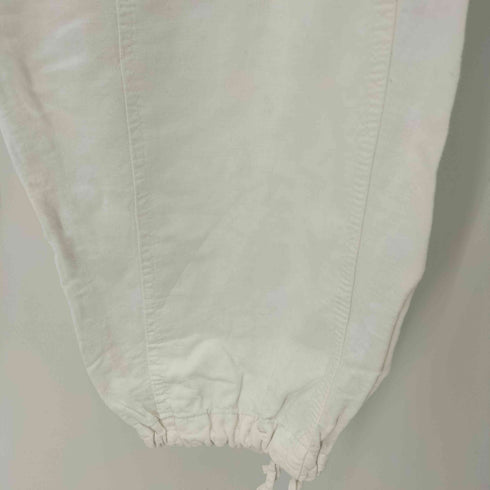 ザラ ZARA ドロストバルーンパンツ レディース JPN:XS