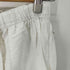 ザラ ZARA ドロストバルーンパンツ レディース JPN:XS