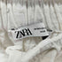 ザラ ZARA ドロストバルーンパンツ レディース JPN:XS