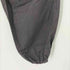 ドロストウォッシュドパンツ レディース JPN:XS
