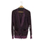 ドリスヴァンノッテン DRIES VAN NOTEN Metallic Knitted Cardigan メンズ JPN:S
