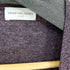 ドリスヴァンノッテン DRIES VAN NOTEN Metallic Knitted Cardigan メンズ JPN:S