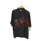 ドリスヴァンノッテン DRIES VAN NOTEN CLASEN BIS SHIRT メンズ EUR:48