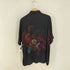 ドリスヴァンノッテン DRIES VAN NOTEN CLASEN BIS SHIRT メンズ EUR:48
