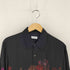 ドリスヴァンノッテン DRIES VAN NOTEN CLASEN BIS SHIRT メンズ EUR:48