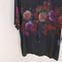 ドリスヴァンノッテン DRIES VAN NOTEN CLASEN BIS SHIRT メンズ EUR:48