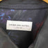 ドリスヴァンノッテン DRIES VAN NOTEN CLASEN BIS SHIRT メンズ EUR:48