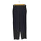 トリココムデギャルソン tricot COMME des GARCONS 80~90S 1タックスラックス レディース