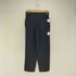 トリココムデギャルソン tricot COMME des GARCONS 80~90S 1タックスラックス レディース