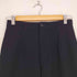 トリココムデギャルソン tricot COMME des GARCONS 80~90S 1タックスラックス レディース