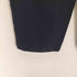 トリココムデギャルソン tricot COMME des GARCONS 80~90S 1タックスラックス レディース