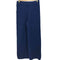 ザラ ZARA Knit Thick Trousers Garter Waist Pants ニット ウール イージーパンツ レディース JPN:M
