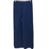 ザラ ZARA Knit Thick Trousers Garter Waist Pants ニット ウール イージーパンツ レディース JPN:M