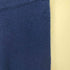 ザラ ZARA Knit Thick Trousers Garter Waist Pants ニット ウール イージーパンツ レディース JPN:M