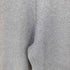 ザラ ZARA Knit Thick Trousers Garter Waist Pants ニット ウール イージーパンツ レディース JPN:M