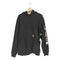 カーハート Carhartt 袖ロゴプリントプルオーバーパーカー メンズ JPN:L