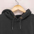 カーハート Carhartt 袖ロゴプリントプルオーバーパーカー メンズ JPN:L
