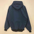 Ozark Mountain Apparel 90s USA製ダック地ジップアップワークジャケット メンズ JPN:L