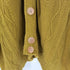 インターファクトリー INTER FACTORY loose cotton cardigan ルーズコットンカーディガン メンズ JPN:XL