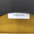 インターファクトリー INTER FACTORY loose cotton cardigan ルーズコットンカーディガン メンズ JPN:XL
