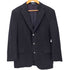 ポロバイラルフローレン Polo by RALPH LAUREN MADE IN JAPAN 3Bテーラードジャケット メンズ