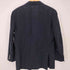 ポロバイラルフローレン Polo by RALPH LAUREN MADE IN JAPAN 3Bテーラードジャケット メンズ