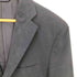 ポロバイラルフローレン Polo by RALPH LAUREN MADE IN JAPAN 3Bテーラードジャケット メンズ