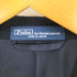 ポロバイラルフローレン Polo by RALPH LAUREN MADE IN JAPAN 3Bテーラードジャケット メンズ