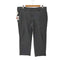 ディッキーズ Dickies 873 Slim Straight スリム ストレート ワークパンツ メンズ 38x30