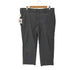 ディッキーズ Dickies 873 Slim Straight スリム ストレート ワークパンツ メンズ 38x30