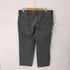 ディッキーズ Dickies 873 Slim Straight スリム ストレート ワークパンツ メンズ 38x30