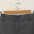 ディッキーズ Dickies 873 Slim Straight スリム ストレート ワークパンツ メンズ 38x30