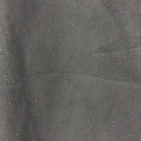 ディッキーズ Dickies 873 Slim Straight スリム ストレート ワークパンツ メンズ 38x30