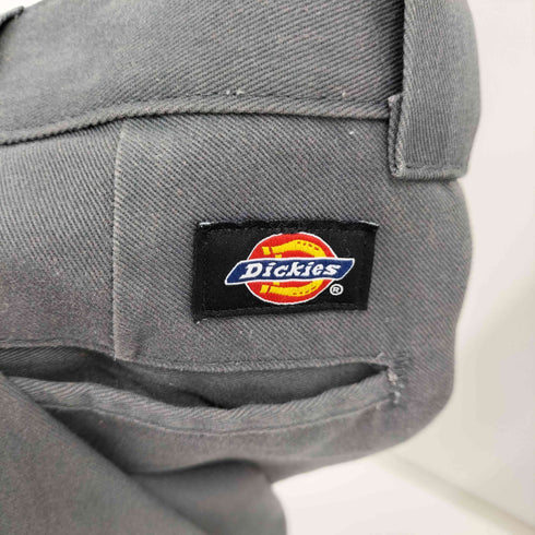 ディッキーズ Dickies 873 Slim Straight スリム ストレート ワークパンツ メンズ 38x30