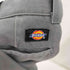 ディッキーズ Dickies 873 Slim Straight スリム ストレート ワークパンツ メンズ 38x30