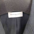 ドリスヴァンノッテン DRIES VAN NOTEN タイダイ ダブルジャケット メンズ EUR:46
