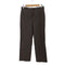 ディッキーズ Dickies 874 Original Fit ワークパンツ メンズ 32