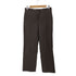 ディッキーズ Dickies 874 Original Fit ワークパンツ メンズ 32
