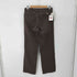 ディッキーズ Dickies 874 Original Fit ワークパンツ メンズ 32