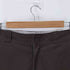 ディッキーズ Dickies 874 Original Fit ワークパンツ メンズ 32