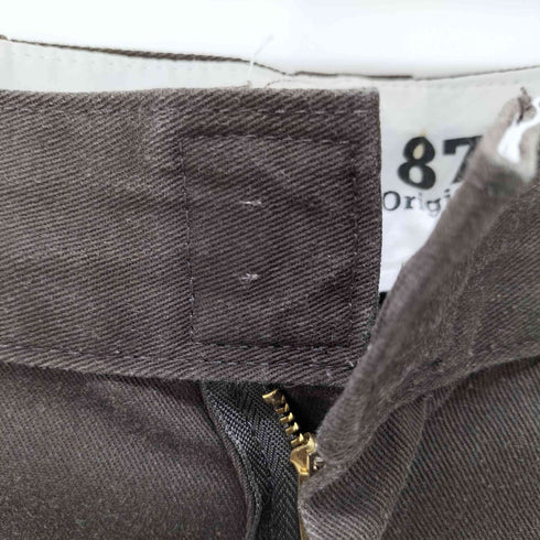 ディッキーズ Dickies 874 Original Fit ワークパンツ メンズ 32